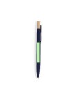 Pen Adam
