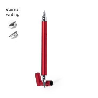 Eternal Pencil Pen May