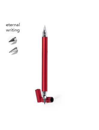 Eternal Pencil Pen May