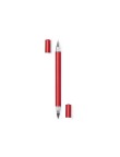 Eternal Pencil Pen May