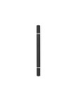 Eternal Pencil Pen May