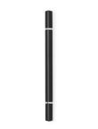 Eternal Pencil Pen May