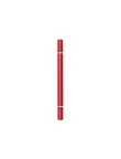 Eternal Pencil Pen May