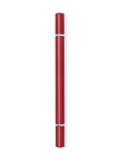 Eternal Pencil Pen May