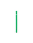 Eternal Pencil Pen May