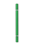 Eternal Pencil Pen May