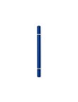 Eternal Pencil Pen May