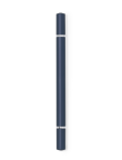 Eternal Pencil Pen May