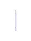 Eternal Pencil Pen May