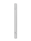 Eternal Pencil Pen May