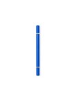 Eternal Pencil Pen May