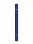 Eternal Pencil Pen May