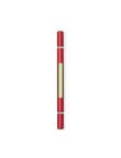 Eternal Pencil Pen May