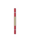 Eternal Pencil Pen May