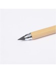 Eternal Pencil Pen Zack