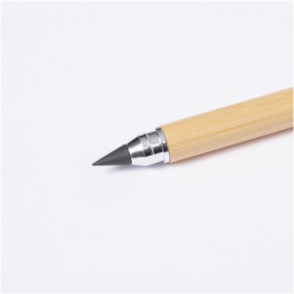Eternal Pencil Pen Zack