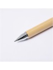 Eternal Pencil Pen Zack