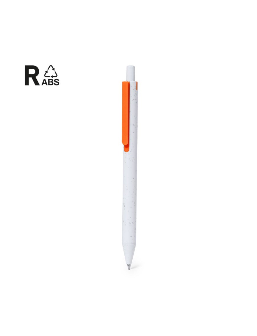 Pen Budox