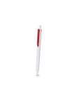 Pen Budox