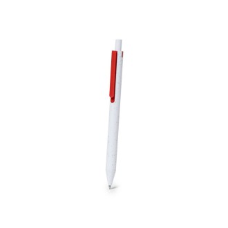 Pen Budox