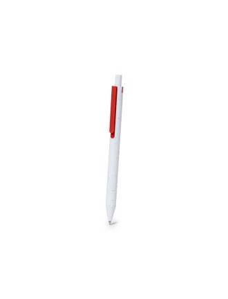 Pen Budox