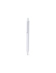 Pen Budox