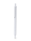 Pen Budox