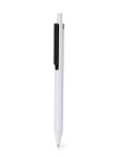 Pen Budox