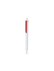 Pen Budox