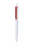 Pen Budox