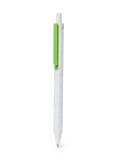 Pen Budox