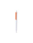 Pen Budox