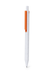 Pen Budox