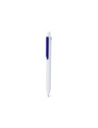 Pen Budox