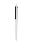 Pen Budox
