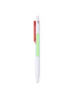 Pen Budox