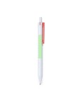 Pen Budox