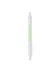 Pen Budox