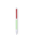 Pen Budox
