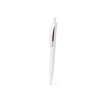 Pen Caleb
