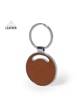 Keyring Fostel
