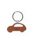 Keyring Fostel