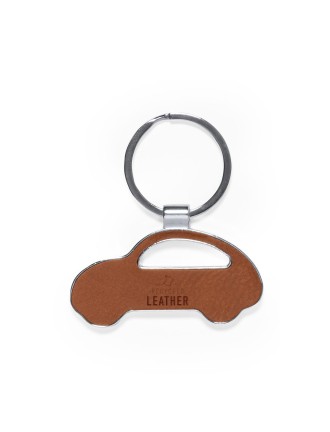 Keyring Fostel
