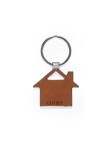 Keyring Fostel