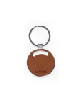 Keyring Fostel
