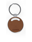 Keyring Fostel
