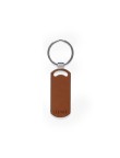 Keyring Fostel