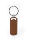 Keyring Fostel