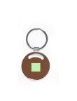 Keyring Fostel