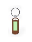 Keyring Fostel
